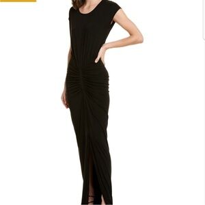 Young Fabulous & Broke Dress